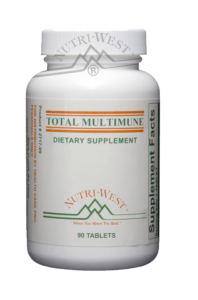 Total Multimune
