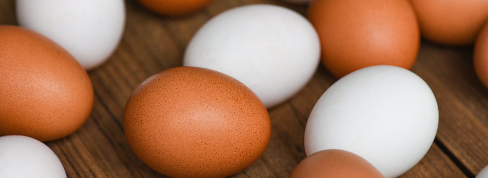 Will Eating Eggs Raise Your Cholesterol